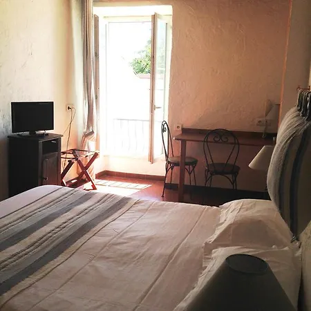 Aparthotel Caffe Riviera